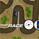 เกมส์แข่งรถวิบากนักซิ่ง เกมแข่งรถวิบากนักซิ่ง