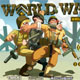 เกมส์สงครามโลก เกมสงครามโลก