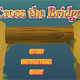 เกมส์ข้ามสะพาน เกมข้ามสะพาน